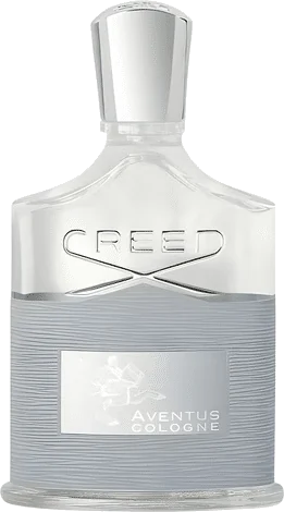 Aventus Cologne
