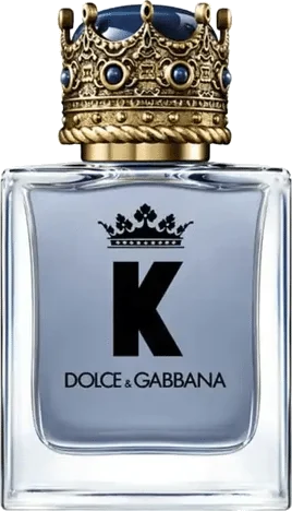 K EDT