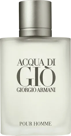 Acqua Di Gio