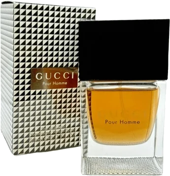 Pour Homme