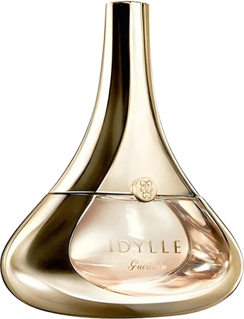 Idylle