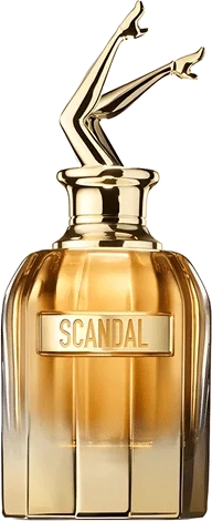 Scandal Absolu Her
