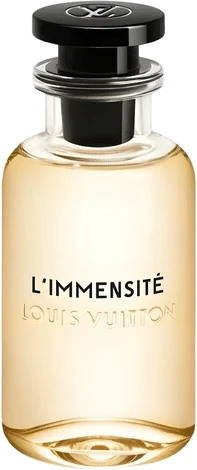 L'Immensite