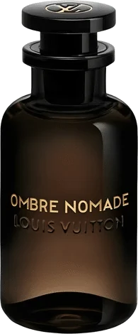 Ombre Nomade