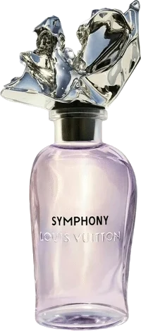 Symphony