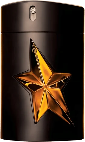 A*men Pure Malt