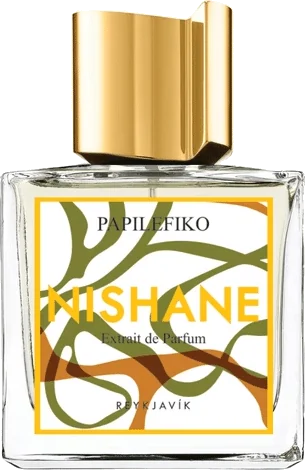 Papilefiko