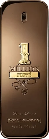 1 Million Prive