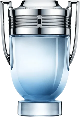 Invictus Aqua