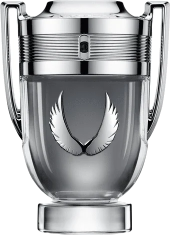 Invictus Platinum