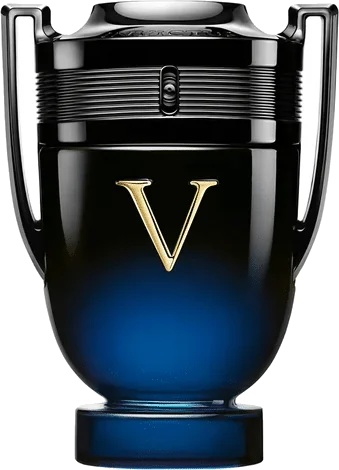 Invictus Victory Elixir
