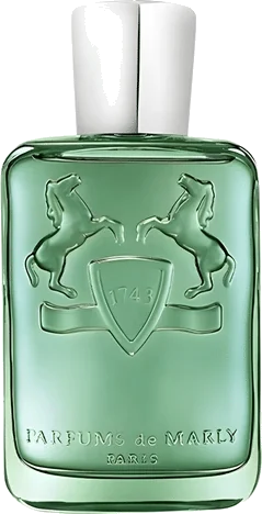 Greenley