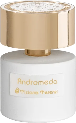 Andromeda