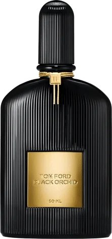 Black Orchid