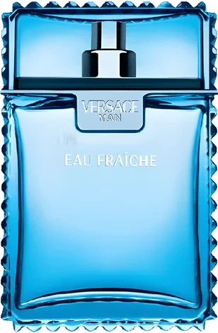 Eau Fraiche