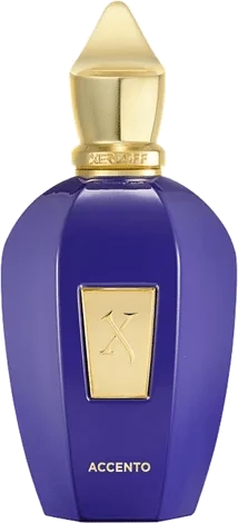 Accento
